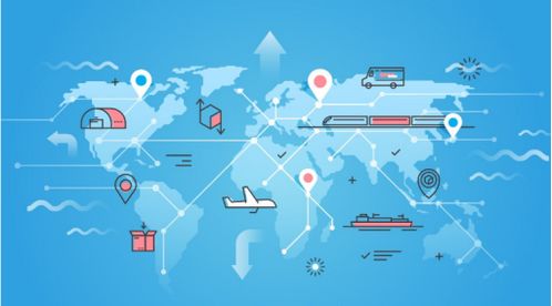 从餐饮供应链现状探析未来餐饮企业管理变革