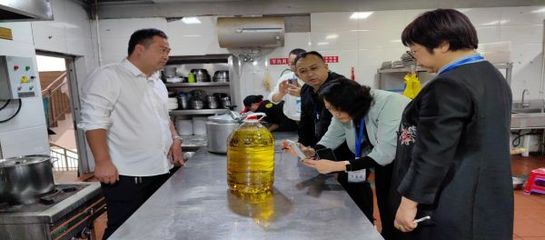 生态牌牵手烟火气 贵州榕江如何以区域公用品牌激活餐饮新生态？